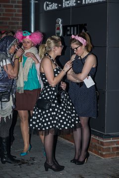 Bild 813 - Latuff Wiemersdorf